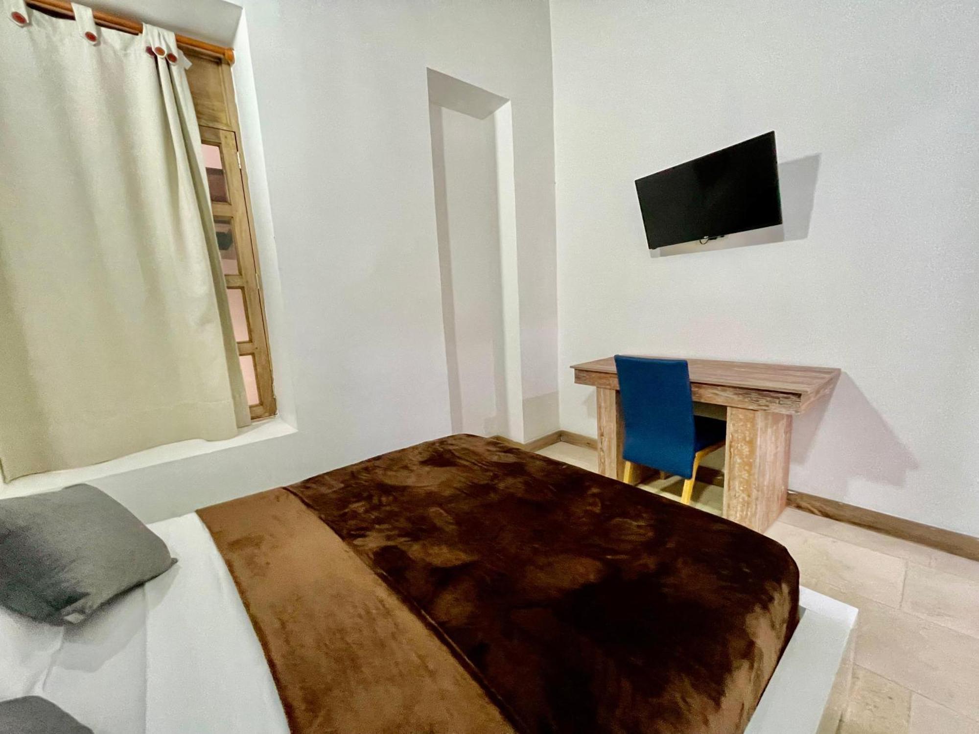 Hotel Cattaleya City Кали Экстерьер фото