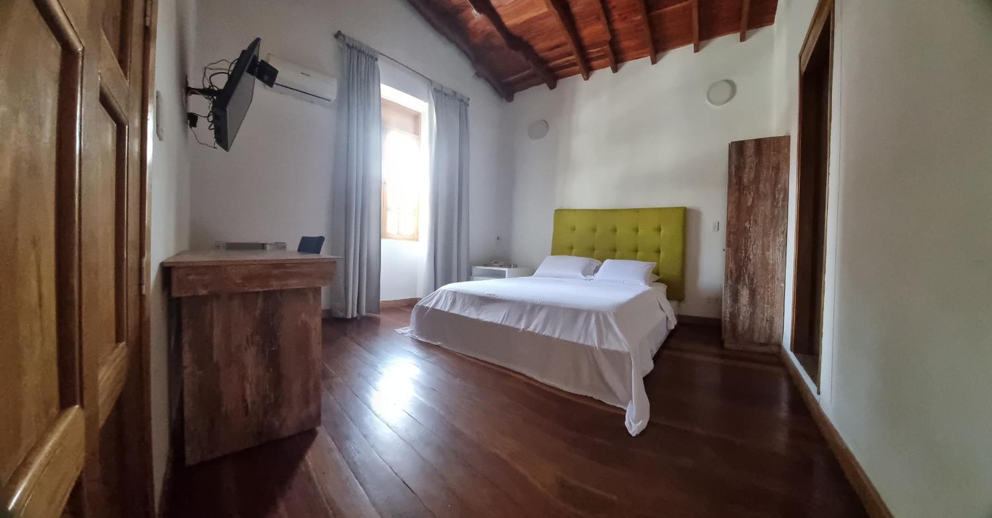 Hotel Cattaleya City Кали Экстерьер фото