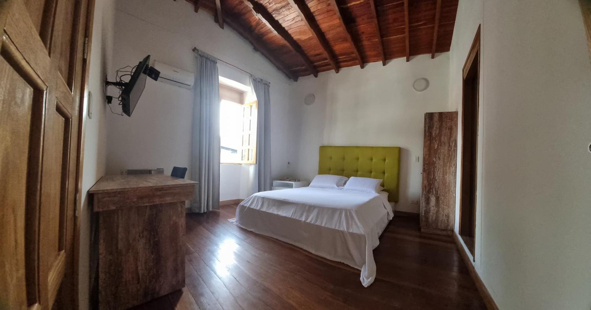 Hotel Cattaleya City Кали Экстерьер фото